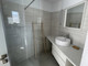 Dom na sprzedaż - Aegean Islands Plaka (Naxos), Grecja, 198 m², 738 603 USD (3 020 887 PLN), NET-101571775