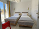 Dom na sprzedaż - Aegean Islands Plaka (Naxos), Grecja, 198 m², 738 603 USD (3 020 887 PLN), NET-101571775