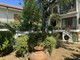 Dom na sprzedaż - Central Greece Magnesia, Grecja, 321 m², 471 575 USD (1 971 184 PLN), NET-101746226