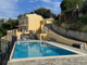 Dom na sprzedaż - Ionian Islands Perama, Grecja, 230 m², 835 351 USD (3 399 878 PLN), NET-102792444