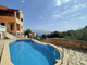 Mieszkanie na sprzedaż - Ionian Islands Nikiana, Grecja, 143 m², 246 928 USD (1 004 995 PLN), NET-102904319