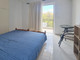 Dom na sprzedaż - Aegean Islands Gennadi, Grecja, 180 m², 336 242 USD (1 368 504 PLN), NET-102904320