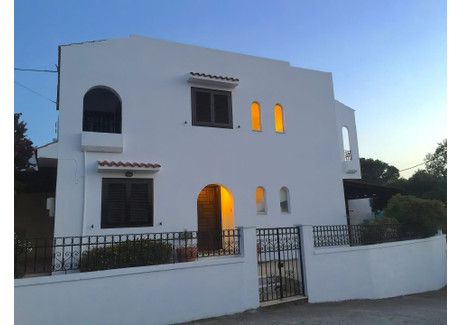 Dom na sprzedaż - Aegean Islands Gennadi, Grecja, 180 m², 336 242 USD (1 368 504 PLN), NET-102904320