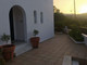 Dom na sprzedaż - Aegean Islands Gennadi, Grecja, 180 m², 336 242 USD (1 368 504 PLN), NET-102904320