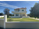 Dom na sprzedaż - Central Greece Bouka, Grecja, 170 m², 374 023 USD (1 522 273 PLN), NET-103061168