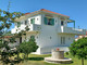 Dom na sprzedaż - Central Greece Bouka, Grecja, 170 m², 374 023 USD (1 522 273 PLN), NET-103061168