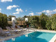 Dom na sprzedaż - Crete Armeni (Rethymno), Grecja, 190 m², 564 543 USD (2 224 299 PLN), NET-96572575