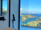 Dom na sprzedaż - Ionian Islands Sivota (Lefkada), Grecja, 90 m², 692 517 USD (2 763 143 PLN), NET-96601185