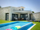 Dom na sprzedaż - Northern Greece Pefkochori (Kassandra), Grecja, 70 m², 300 806 USD (1 218 262 PLN), NET-97367551