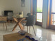 Dom na sprzedaż - Peloponnese Kastella (Monemvasia), Grecja, 80 m², 163 261 USD (657 941 PLN), NET-98116713