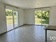 Dom na sprzedaż - Benon, Francja, 116 m², 287 086 USD (1 131 120 PLN), NET-94831035