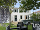 Dom na sprzedaż - Verines, Francja, 165 m², 373 238 USD (1 500 417 PLN), NET-97049694