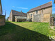 Dom na sprzedaż - Bleigny-Le-Carreau, Francja, 76 m², 155 208 USD (596 000 PLN), NET-97642366