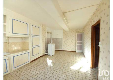 Dom na sprzedaż - Vendeuvre-Sur-Barse, Francja, 125 m², 102 834 USD (405 165 PLN), NET-95075902