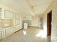 Dom na sprzedaż - Vendeuvre-Sur-Barse, Francja, 125 m², 102 834 USD (405 165 PLN), NET-95075902