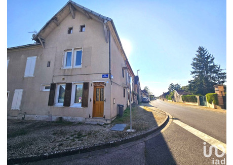 Dom na sprzedaż - Piney, Francja, 76 m², 94 655 USD (362 527 PLN), NET-95380055