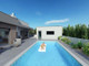 Dom na sprzedaż - Azeitão, Portugalia, 277 m², 1 072 512 USD (4 225 695 PLN), NET-95230426