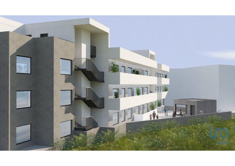 Mieszkanie na sprzedaż - Tavira, Portugalia, 131 m², 457 927 USD (1 763 018 PLN), NET-79633209