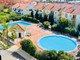 Mieszkanie na sprzedaż - Tavira, Portugalia, 67 m², 296 129 USD (1 166 747 PLN), NET-95559682