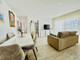 Mieszkanie na sprzedaż - Cabanas, Portugalia, 78 m², 348 772 USD (1 402 062 PLN), NET-97151235