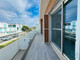 Mieszkanie na sprzedaż - Cabanas, Portugalia, 78 m², 345 977 USD (1 363 151 PLN), NET-97151235
