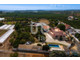 Dom na sprzedaż - Luz De Tavira, Portugalia, 260 m², 931 574 USD (3 577 243 PLN), NET-91973983