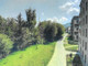 Mieszkanie na sprzedaż - Bulle, Szwajcaria, 135 m², 1 104 897 USD (4 452 736 PLN), NET-85964387