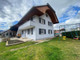 Dom na sprzedaż - Plaffeien, Szwajcaria, 260 m², 1 522 872 USD (6 000 116 PLN), NET-97901280