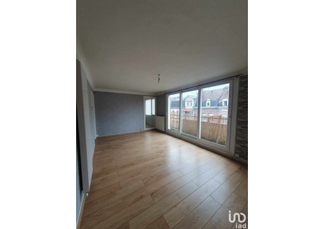 Mieszkanie na sprzedaż - Douai, Francja, 67 m², 102 349 USD (418 609 PLN), NET-100381192