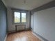 Mieszkanie na sprzedaż - Douai, Francja, 67 m², 102 349 USD (418 609 PLN), NET-100381192