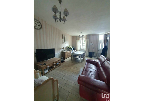 Dom na sprzedaż - Douai, Francja, 72 m², 146 481 USD (563 953 PLN), NET-96892793