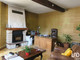 Dom na sprzedaż - Les Essarts-Lès-Sézanne, Francja, 120 m², 183 085 USD (737 834 PLN), NET-95540884