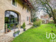 Dom na sprzedaż - Ballaison, Francja, 500 m², 1 186 327 USD (4 674 128 PLN), NET-96376046