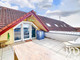 Mieszkanie na sprzedaż - Beaumont, Francja, 80 m², 484 574 USD (1 909 223 PLN), NET-97178079