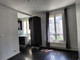 Mieszkanie na sprzedaż - Vincennes, Francja, 36 m², 312 003 USD (1 263 614 PLN), NET-90580658