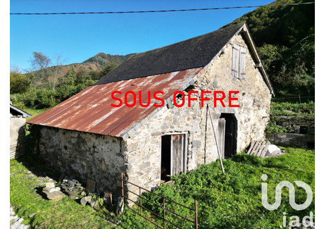 Dom na sprzedaż - Lescun, Francja, 100 m², 213 298 USD (855 326 PLN), NET-101948210