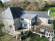 Dom na sprzedaż - Aramits, Francja, 249 m², 164 154 USD (673 033 PLN), NET-102981768