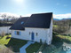 Dom na sprzedaż - Oloron-Sainte-Marie, Francja, 169 m², 411 230 USD (1 620 245 PLN), NET-95294861