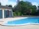 Dom na sprzedaż - Le Pian-Médoc, Francja, 136 m², 488 073 USD (1 923 008 PLN), NET-97580979