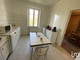 Dom na sprzedaż - Florange, Francja, 150 m², 291 678 USD (1 181 297 PLN), NET-89181081