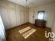 Dom na sprzedaż - Luce, Francja, 119 m², 231 729 USD (892 155 PLN), NET-96712005