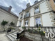 Dom na sprzedaż - Chartres, Francja, 304 m², 1 110 640 USD (4 520 305 PLN), NET-97796780