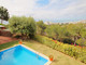 Dom na sprzedaż - Sitges, Hiszpania, 372 m², 1 575 527 USD (6 333 620 PLN), NET-96905110