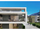 Mieszkanie na sprzedaż - Sion, Szwajcaria, 72 m², 410 095 USD (1 660 886 PLN), NET-79168796