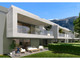 Mieszkanie na sprzedaż - Sion, Szwajcaria, 72 m², 410 095 USD (1 660 886 PLN), NET-79168796