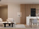 Mieszkanie na sprzedaż - Sion, Szwajcaria, 98 m², 571 731 USD (2 304 075 PLN), NET-97668108