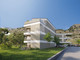 Mieszkanie na sprzedaż - Sion, Szwajcaria, 98 m², 571 731 USD (2 304 075 PLN), NET-97668108