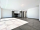 Mieszkanie na sprzedaż - Conthey, Szwajcaria, 164 m², 1 198 847 USD (4 831 351 PLN), NET-98345256