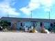 Komercyjne na sprzedaż - 376 N Atlantic Avenue Cocoa Beach, Usa, 304,72 m², 25 000 USD (102 500 PLN), NET-101701878