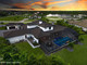 Dom na sprzedaż - 3618 Lake Adelaide Place Rockledge, Usa, 495,54 m², 6 400 000 USD (26 048 000 PLN), NET-102917275